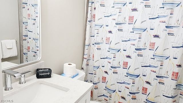 6612 Estero BLVD 1104, Fort Myers Beach, FL 33931