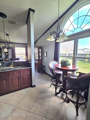 6931 CANE GRASS Lane E, Jacksonville, FL 32244