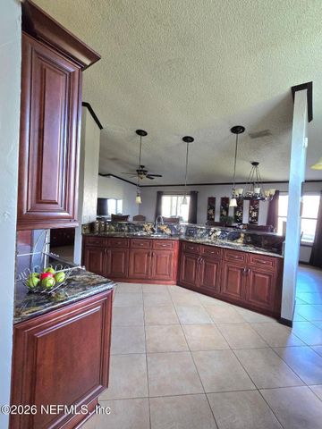 6931 CANE GRASS Lane E, Jacksonville, FL 32244