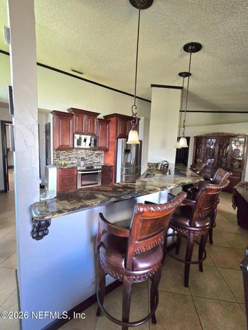 6931 CANE GRASS Lane E, Jacksonville, FL 32244