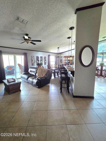 6931 CANE GRASS Lane E, Jacksonville, FL 32244