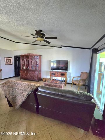 6931 CANE GRASS Lane E, Jacksonville, FL 32244