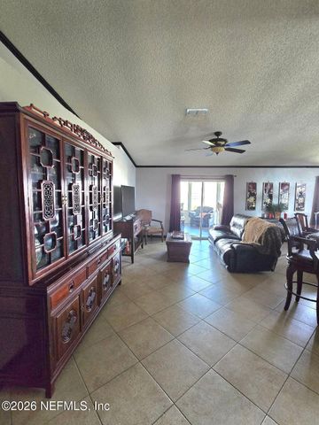 6931 CANE GRASS Lane E, Jacksonville, FL 32244