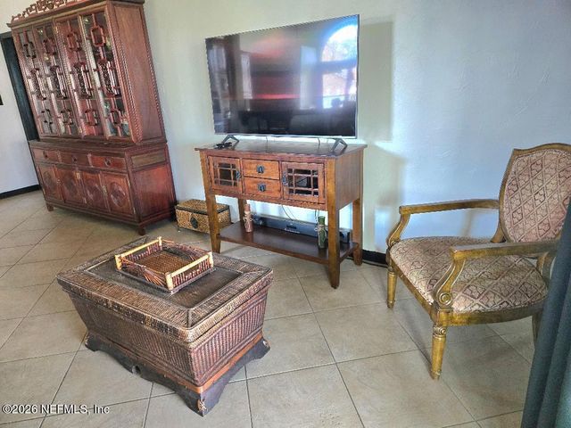 6931 CANE GRASS Lane E, Jacksonville, FL 32244