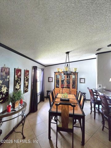 6931 CANE GRASS Lane E, Jacksonville, FL 32244