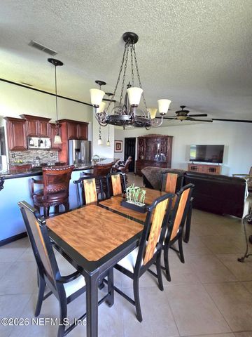 6931 CANE GRASS Lane E, Jacksonville, FL 32244