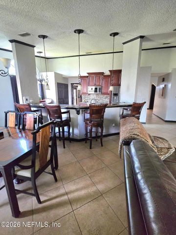 6931 CANE GRASS Lane E, Jacksonville, FL 32244