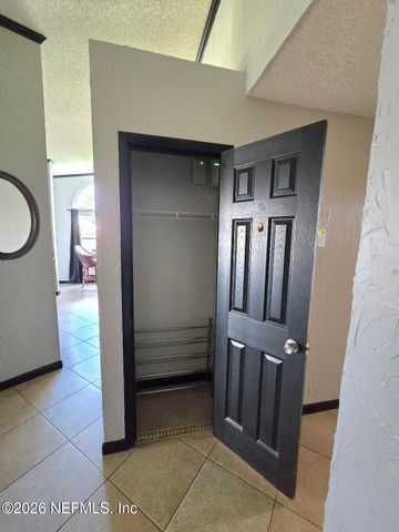 6931 CANE GRASS Lane E, Jacksonville, FL 32244