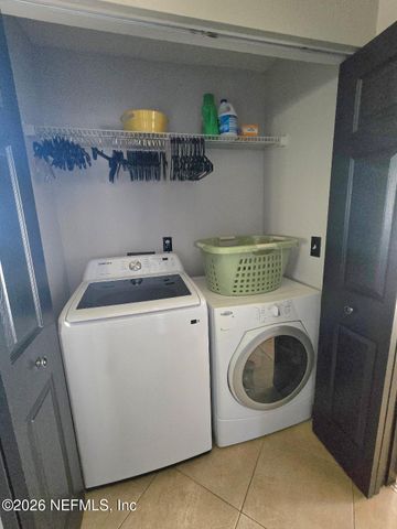 6931 CANE GRASS Lane E, Jacksonville, FL 32244