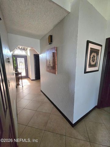 6931 CANE GRASS Lane E, Jacksonville, FL 32244