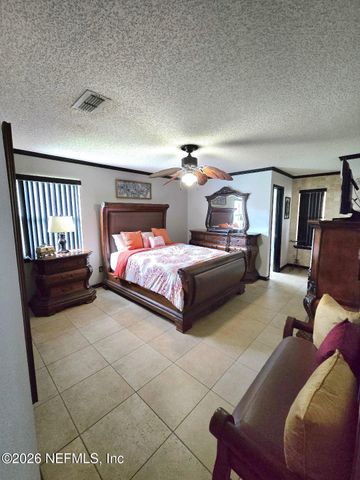 6931 CANE GRASS Lane E, Jacksonville, FL 32244