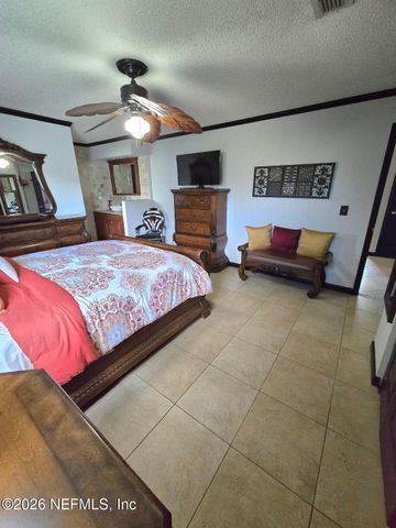 6931 CANE GRASS Lane E, Jacksonville, FL 32244