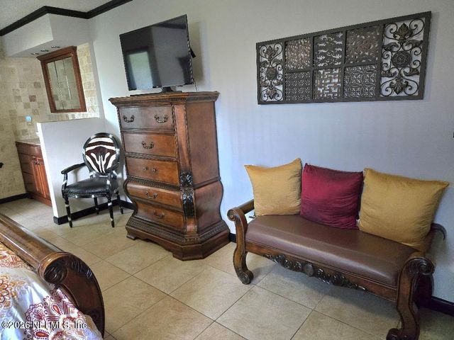 6931 CANE GRASS Lane E, Jacksonville, FL 32244