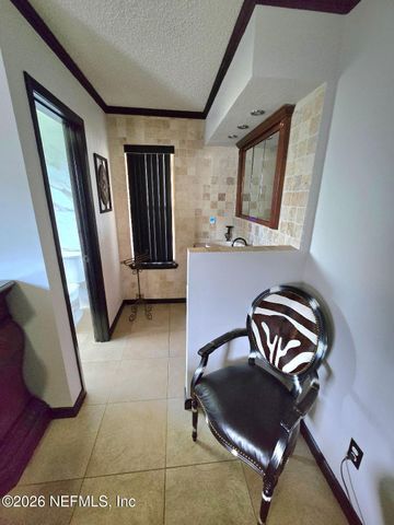 6931 CANE GRASS Lane E, Jacksonville, FL 32244