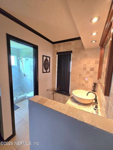 6931 CANE GRASS Lane E, Jacksonville, FL 32244