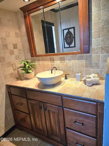 6931 CANE GRASS Lane E, Jacksonville, FL 32244