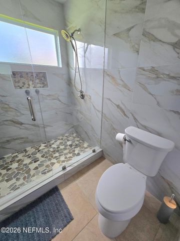 6931 CANE GRASS Lane E, Jacksonville, FL 32244