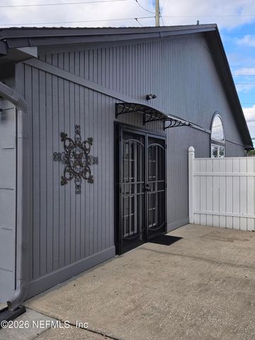 6931 CANE GRASS Lane E, Jacksonville, FL 32244