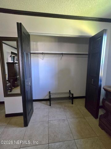 6931 CANE GRASS Lane E, Jacksonville, FL 32244