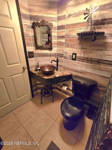 6931 CANE GRASS Lane E, Jacksonville, FL 32244