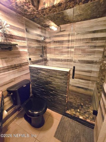 6931 CANE GRASS Lane E, Jacksonville, FL 32244