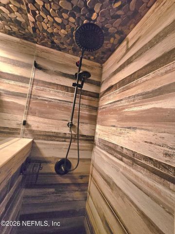 6931 CANE GRASS Lane E, Jacksonville, FL 32244