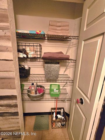 6931 CANE GRASS Lane E, Jacksonville, FL 32244