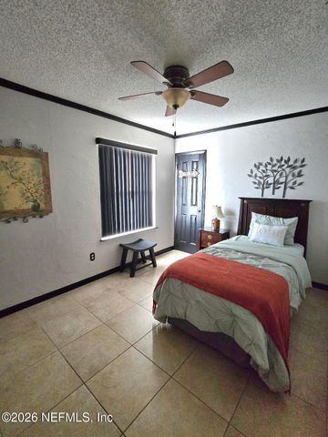 6931 CANE GRASS Lane E, Jacksonville, FL 32244