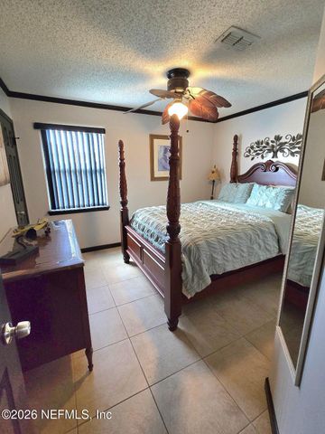 6931 CANE GRASS Lane E, Jacksonville, FL 32244