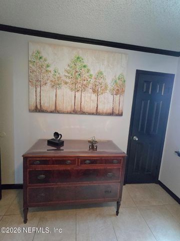 6931 CANE GRASS Lane E, Jacksonville, FL 32244