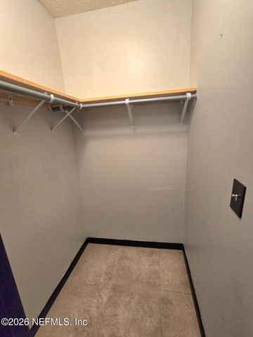 6931 CANE GRASS Lane E, Jacksonville, FL 32244