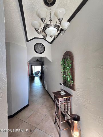 6931 CANE GRASS Lane E, Jacksonville, FL 32244