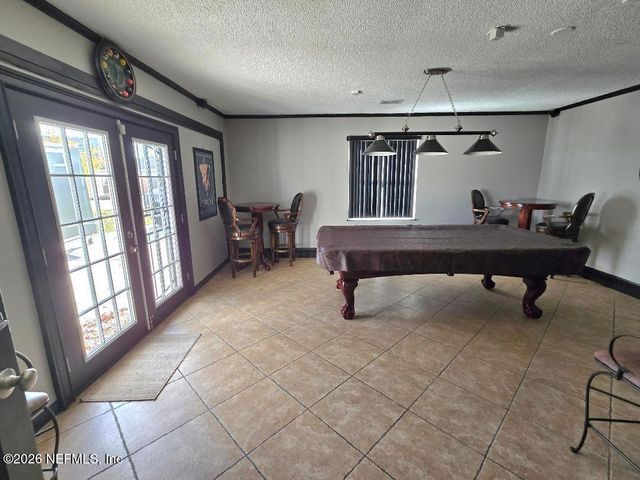 6931 CANE GRASS Lane E, Jacksonville, FL 32244