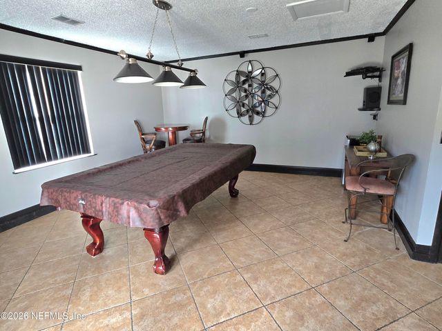 6931 CANE GRASS Lane E, Jacksonville, FL 32244