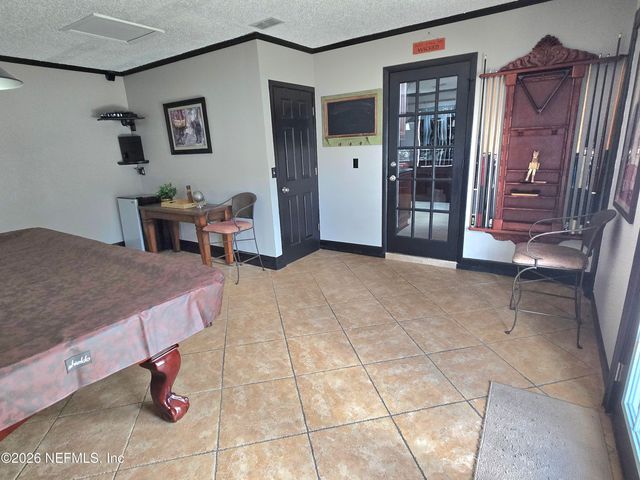 6931 CANE GRASS Lane E, Jacksonville, FL 32244