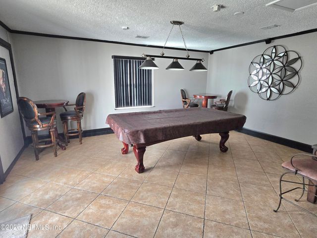 6931 CANE GRASS Lane E, Jacksonville, FL 32244