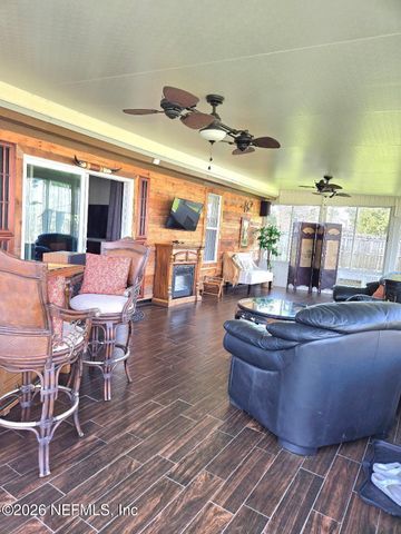 6931 CANE GRASS Lane E, Jacksonville, FL 32244