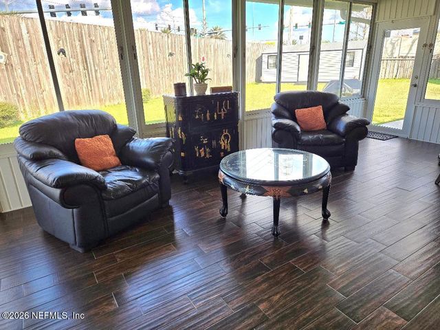 6931 CANE GRASS Lane E, Jacksonville, FL 32244