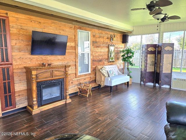 6931 CANE GRASS Lane E, Jacksonville, FL 32244