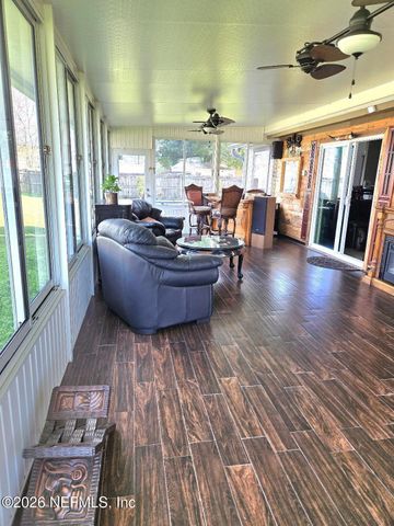 6931 CANE GRASS Lane E, Jacksonville, FL 32244