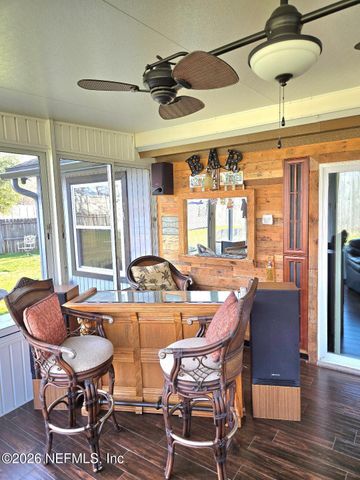 6931 CANE GRASS Lane E, Jacksonville, FL 32244