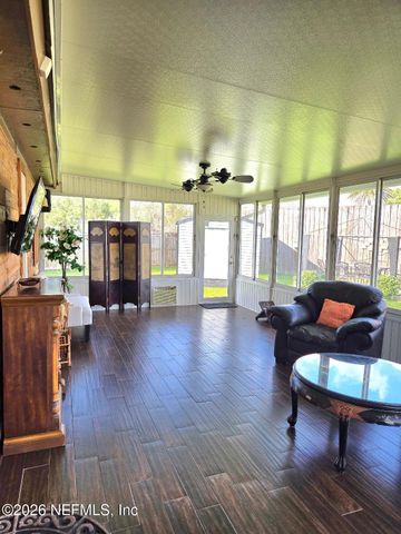 6931 CANE GRASS Lane E, Jacksonville, FL 32244