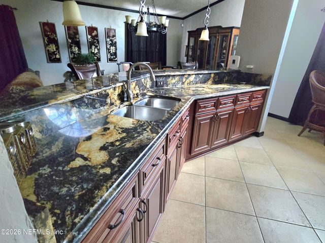 6931 CANE GRASS Lane E, Jacksonville, FL 32244