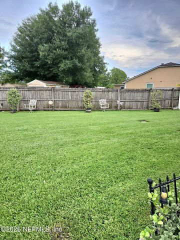 6931 CANE GRASS Lane E, Jacksonville, FL 32244