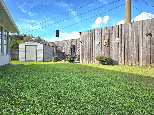 6931 CANE GRASS Lane E, Jacksonville, FL 32244