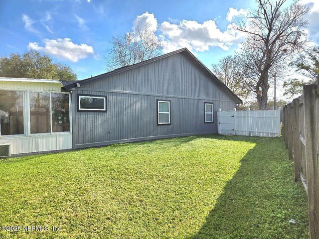 6931 CANE GRASS Lane E, Jacksonville, FL 32244