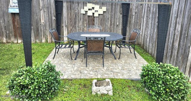 6931 CANE GRASS Lane E, Jacksonville, FL 32244