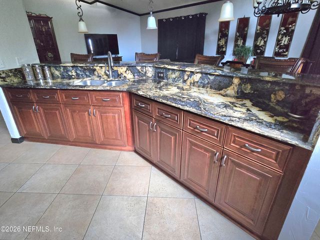 6931 CANE GRASS Lane E, Jacksonville, FL 32244