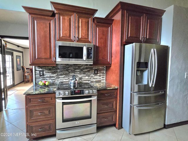 6931 CANE GRASS Lane E, Jacksonville, FL 32244