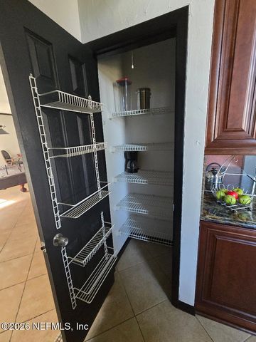 6931 CANE GRASS Lane E, Jacksonville, FL 32244